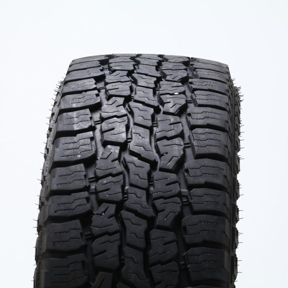Used LT 285/65R18 Mazama Open Range A/T SQM-3 125/122S - 13.5/32 - Image 2