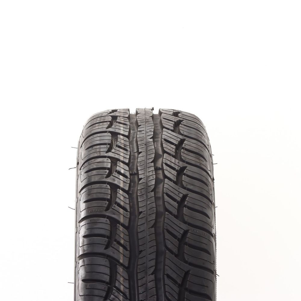 Set of (4) New 225/75R16 BFGoodrich Advantage T/A Sport LT 104T - Image 2