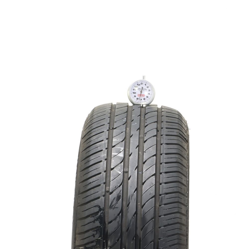 Used 205/55R17 Montreal Eco-2 95W - 7/32 - Image 2