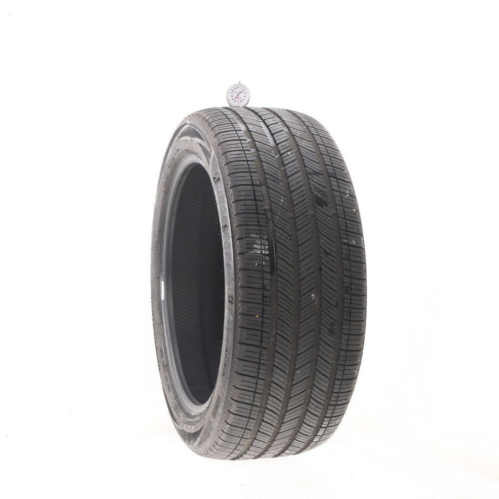 Used 265/45R20 Bridgestone Turanza EV ENLITEN 108Y - 8.5/32 - Image 1