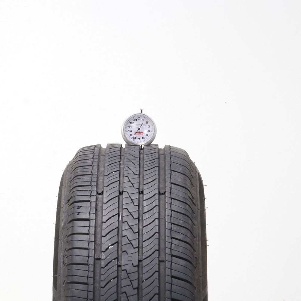 Used 205/70R16 Cooper Endeavor Plus 97T - 8.5/32 - Image 2