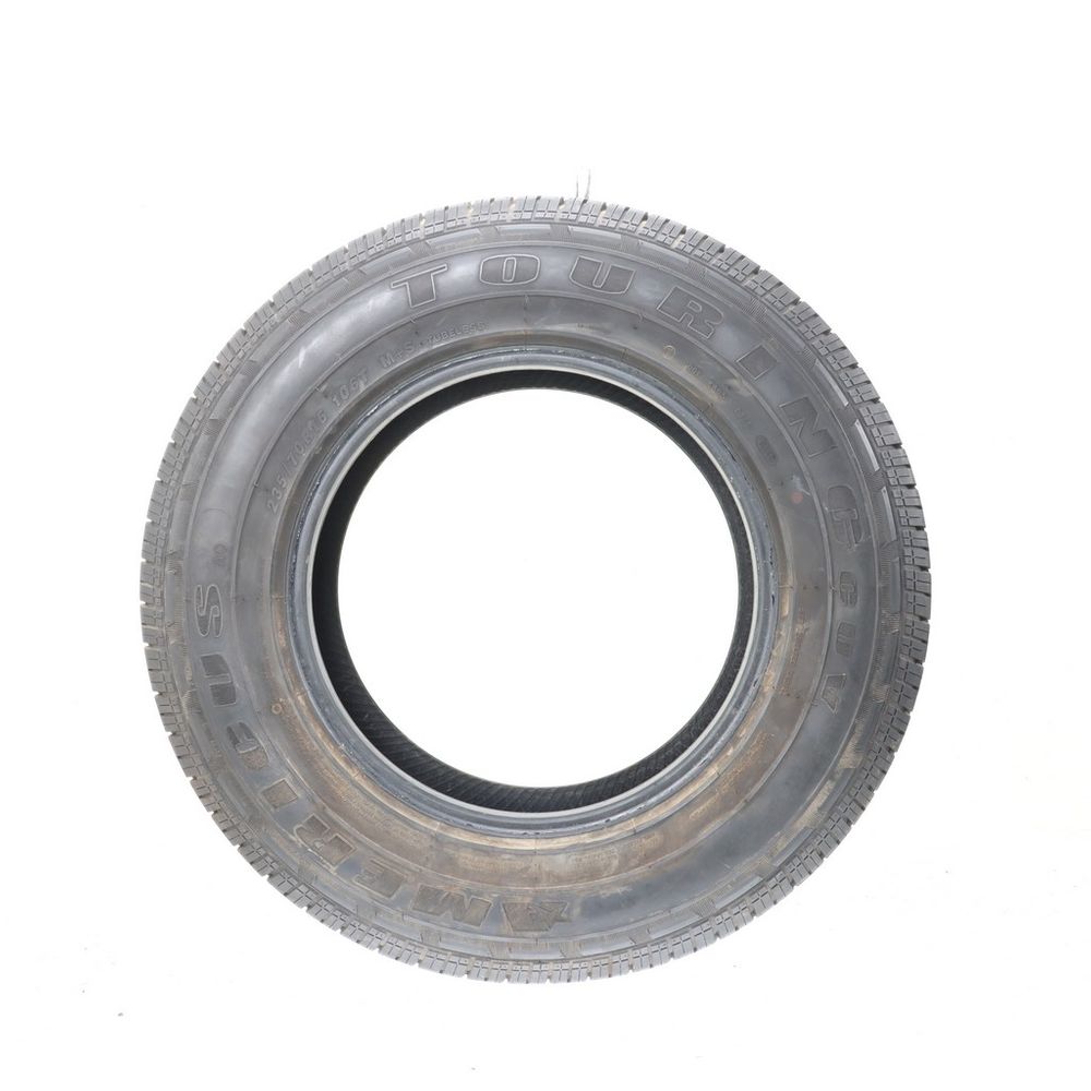 Used 235/70R16 Americus Touring CUV AO 106T - 11/32 - Image 3