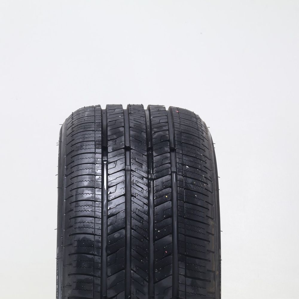 New 215/50R17 Doral SDL-Sport+ 95W - 9/32 - Image 2