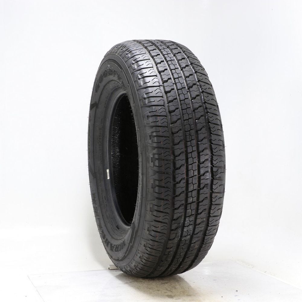 New 275/65R18 Goodyear Wrangler Fortitude HT 116T - 11/32 - Image 1