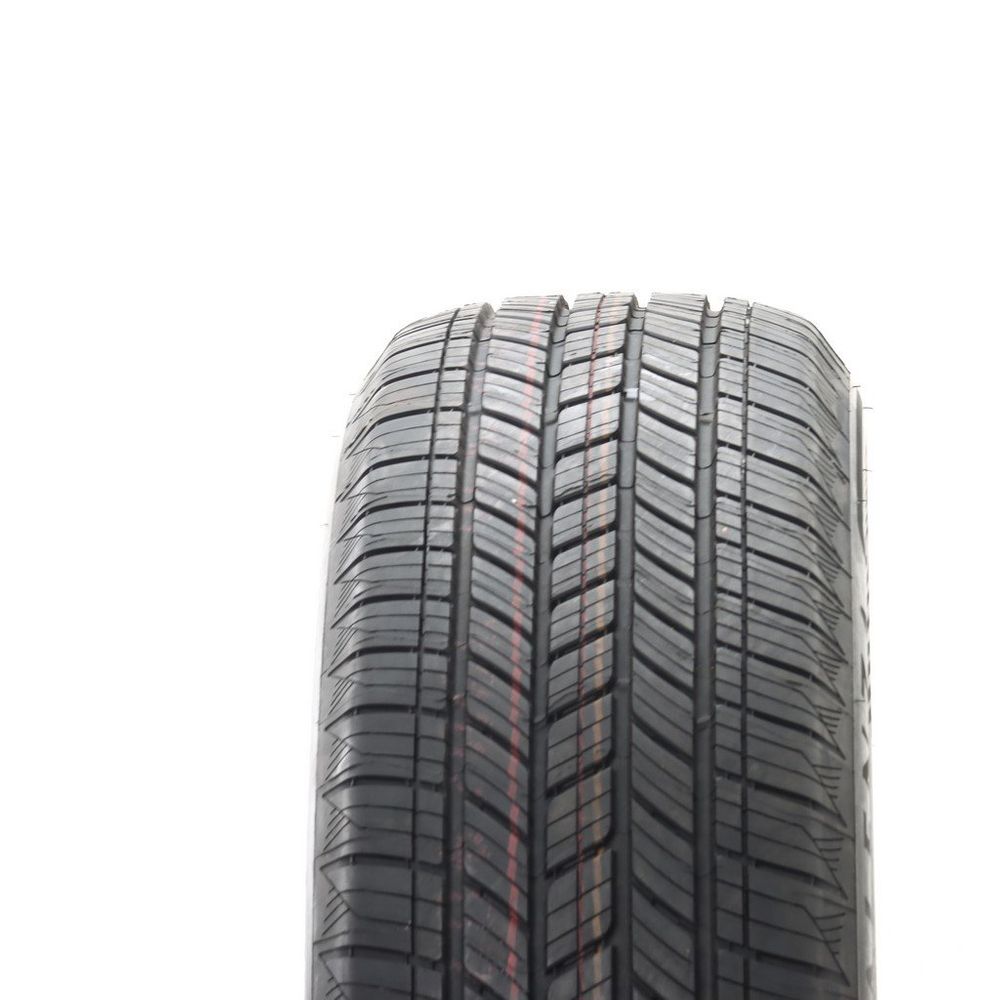 New 235/60R19 Bridgestone Alenza Sport A/S ENLITEN 103V - Image 2