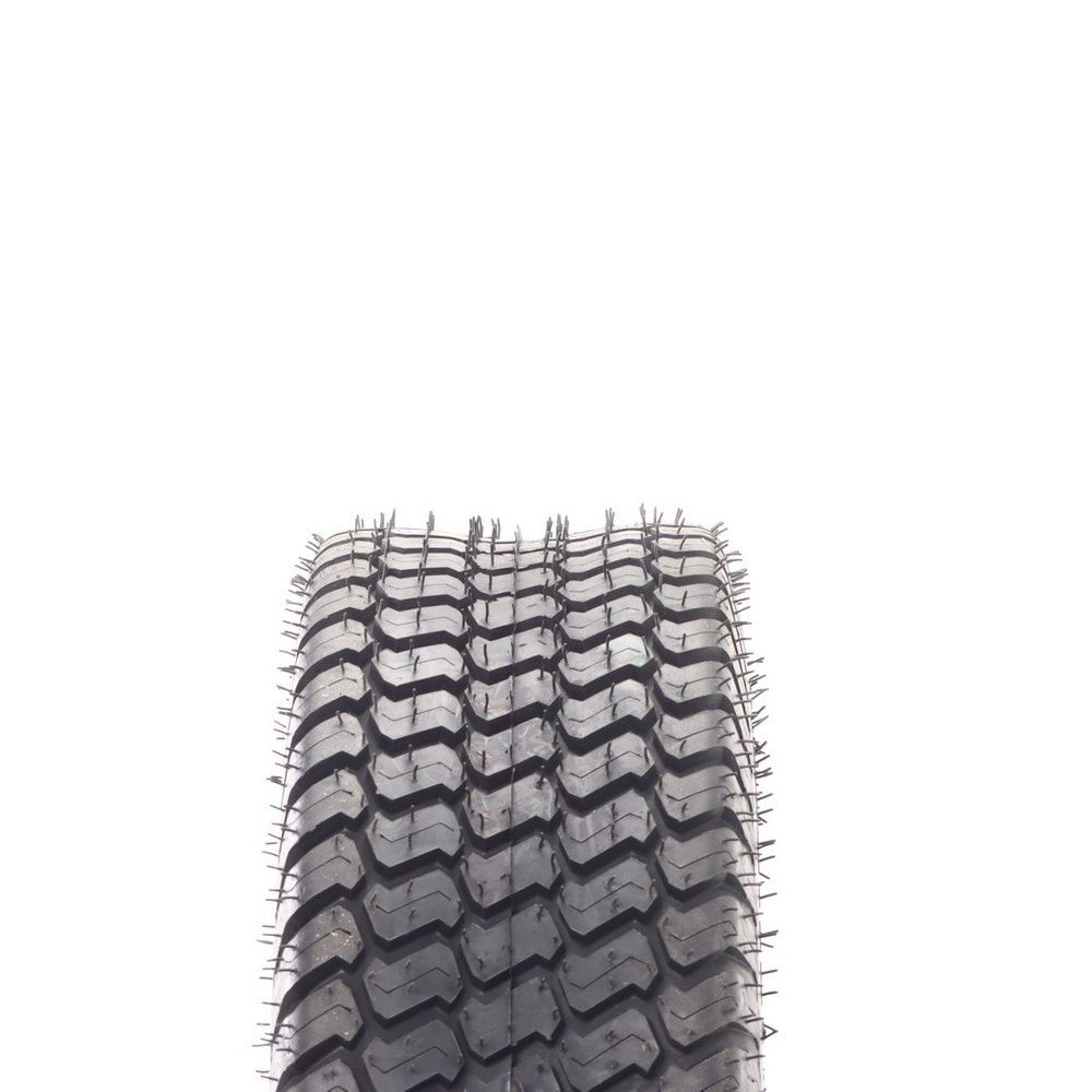 New 27X8.5-15 Titan Multi Trac C/S 1N/A - Image 2
