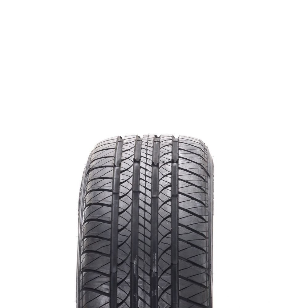 New 225/65R17 Douglas Touring A/S 102H - 9/32 - Image 2