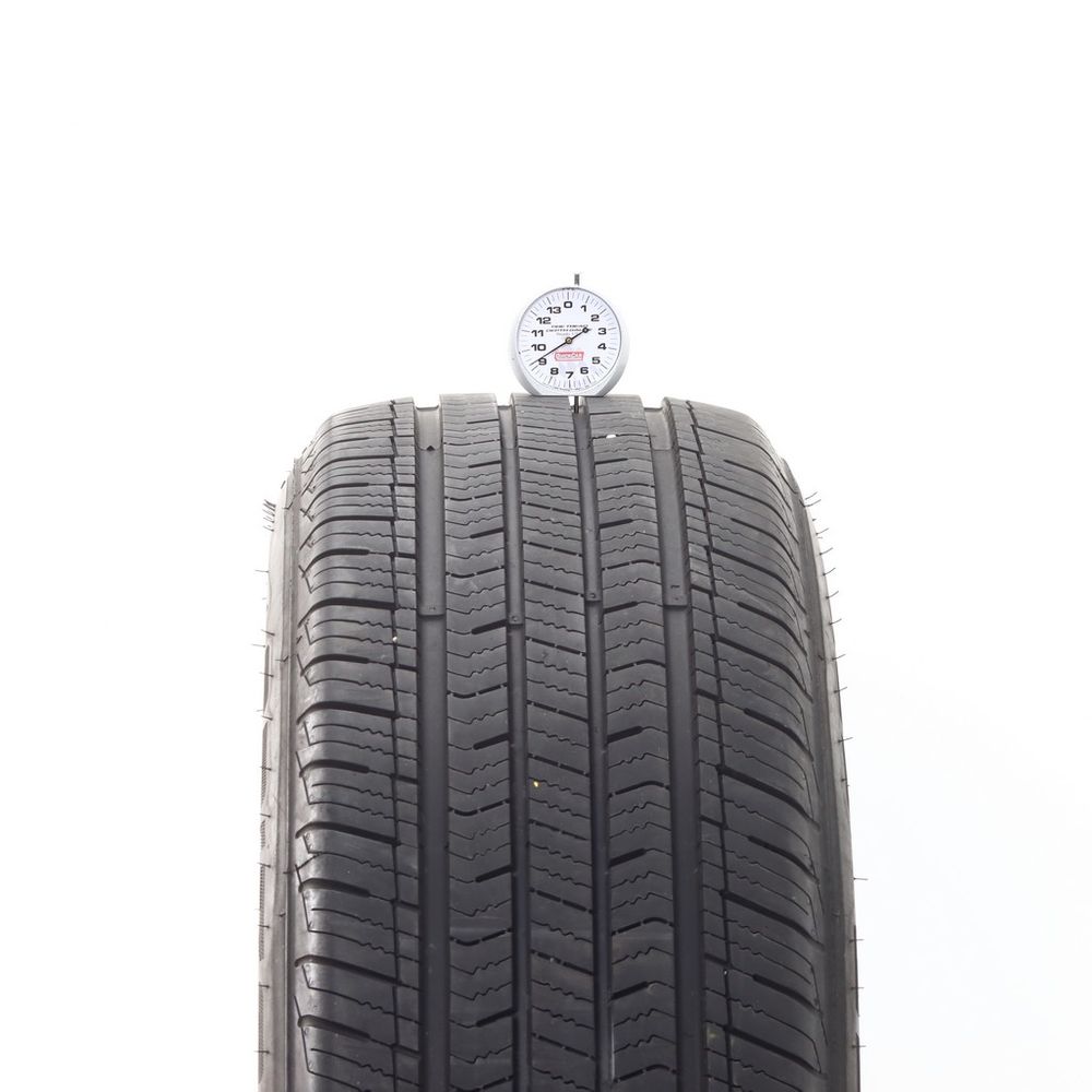 Used 225/60R17 Arizonian Silver Edition 99H - 9/32 - Image 2