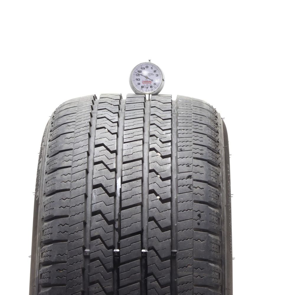 Used 255/50R20 Hercules Terra Trac Cross-V 105H - 11.5/32 - Image 2