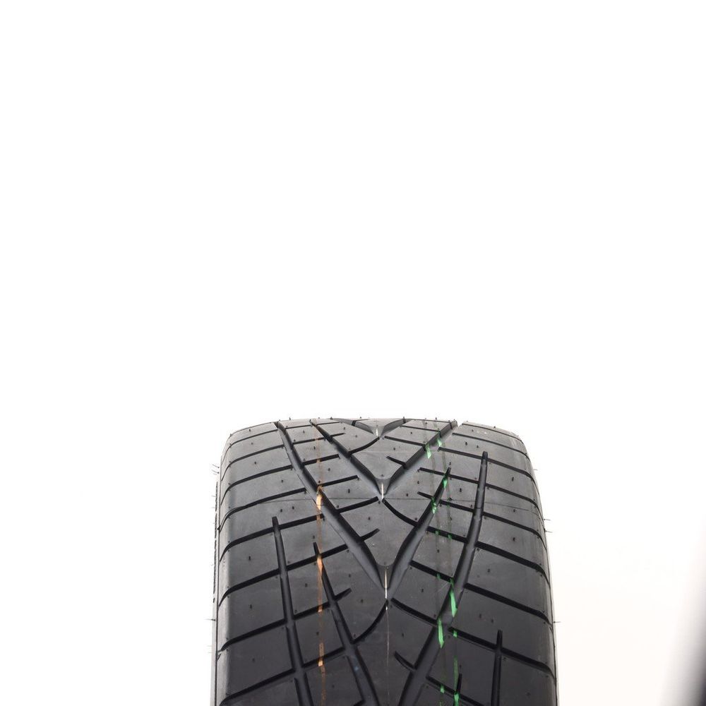 New 245/45ZR17 Toyo Proxes R1R 95W - Image 2