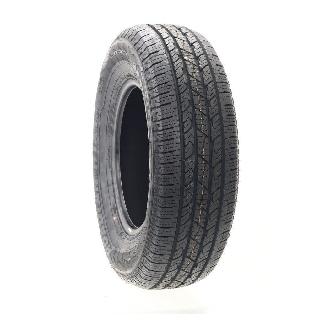 New 265/70R17 Nexen Roadian HTX RH5 SUV 115T - Image 1