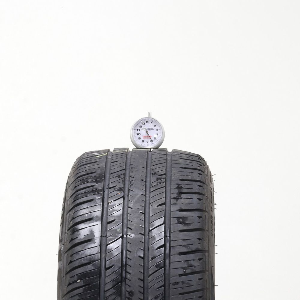 Set of (2) Used 205/55R16 Primewell PS890 Touring 91H - 5.5-6.5/32 - Image 2