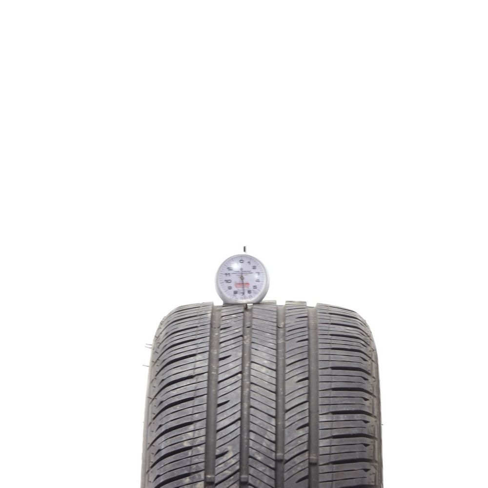 Set of (2) Used 205/55R16 Primewell PS890 Touring 91H - 5.5-6.5/32 - Image 5