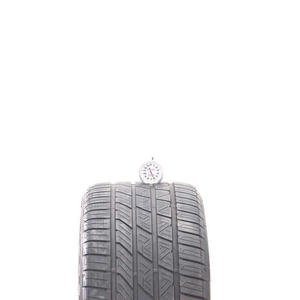 Used 245/40ZR17 Road Hugger GTZ 95W - 6/32 - Image 2