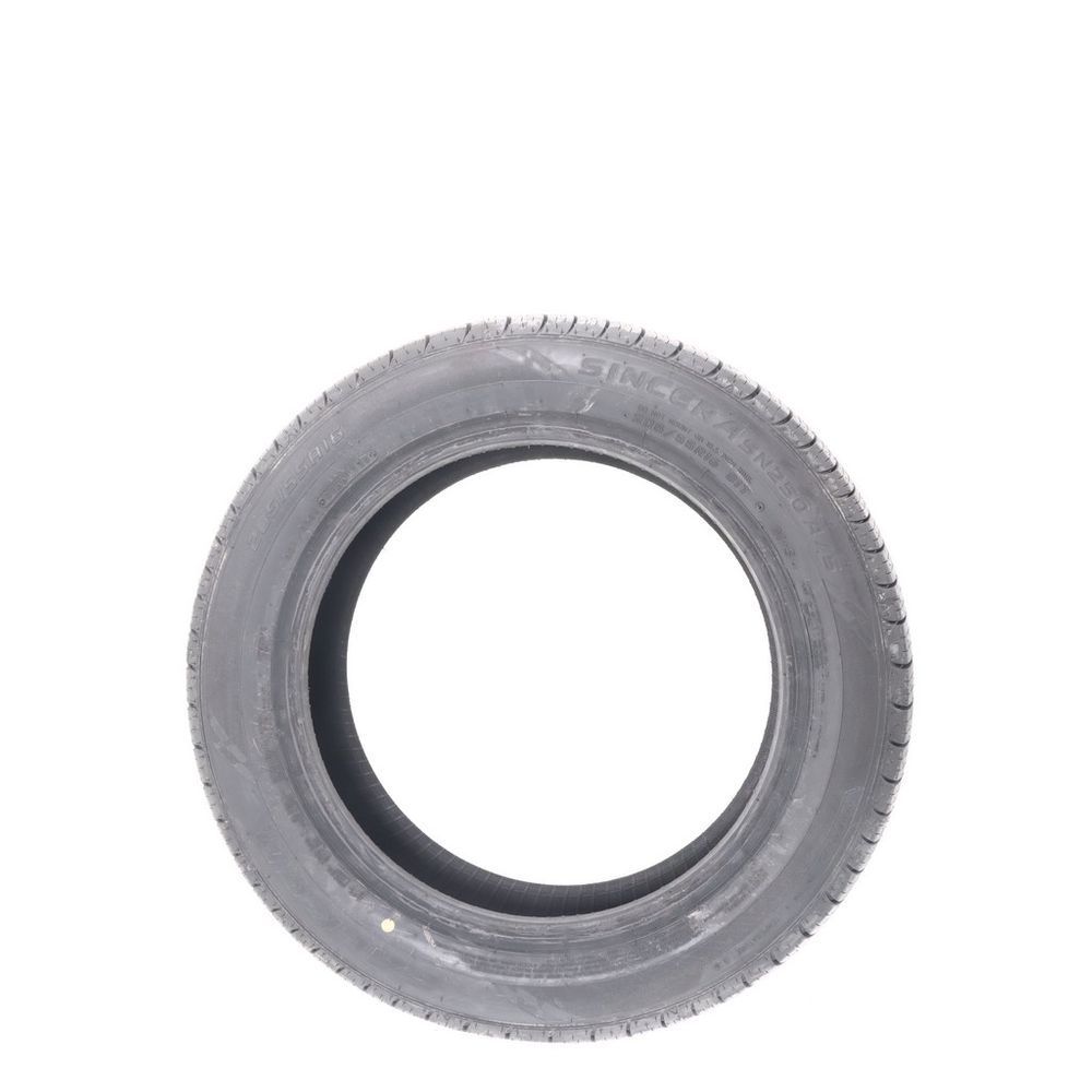 New 205/55R16 Falken Sincera SN250 A/S 91T - Image 3