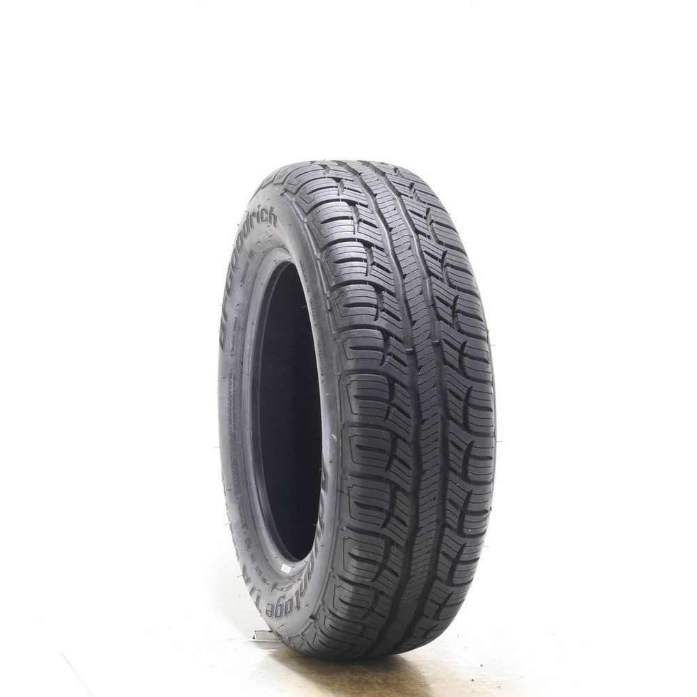Driven Once 225/65R17 BFGoodrich Advantage T/A Sport LT 102T - 11.5/32 - Image 1