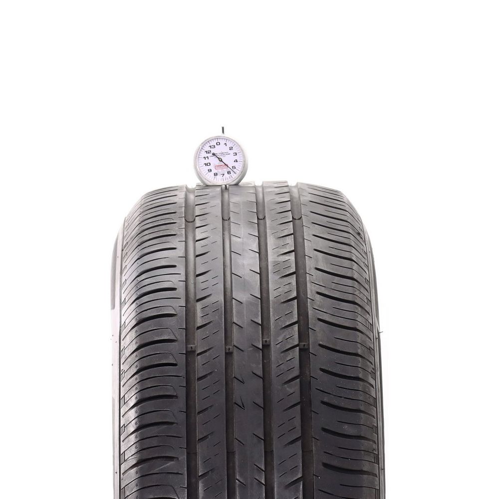 Set of (4) Used 235/60R18 Hankook Kinergy GT 103H - 5.5-7/32 - Image 2