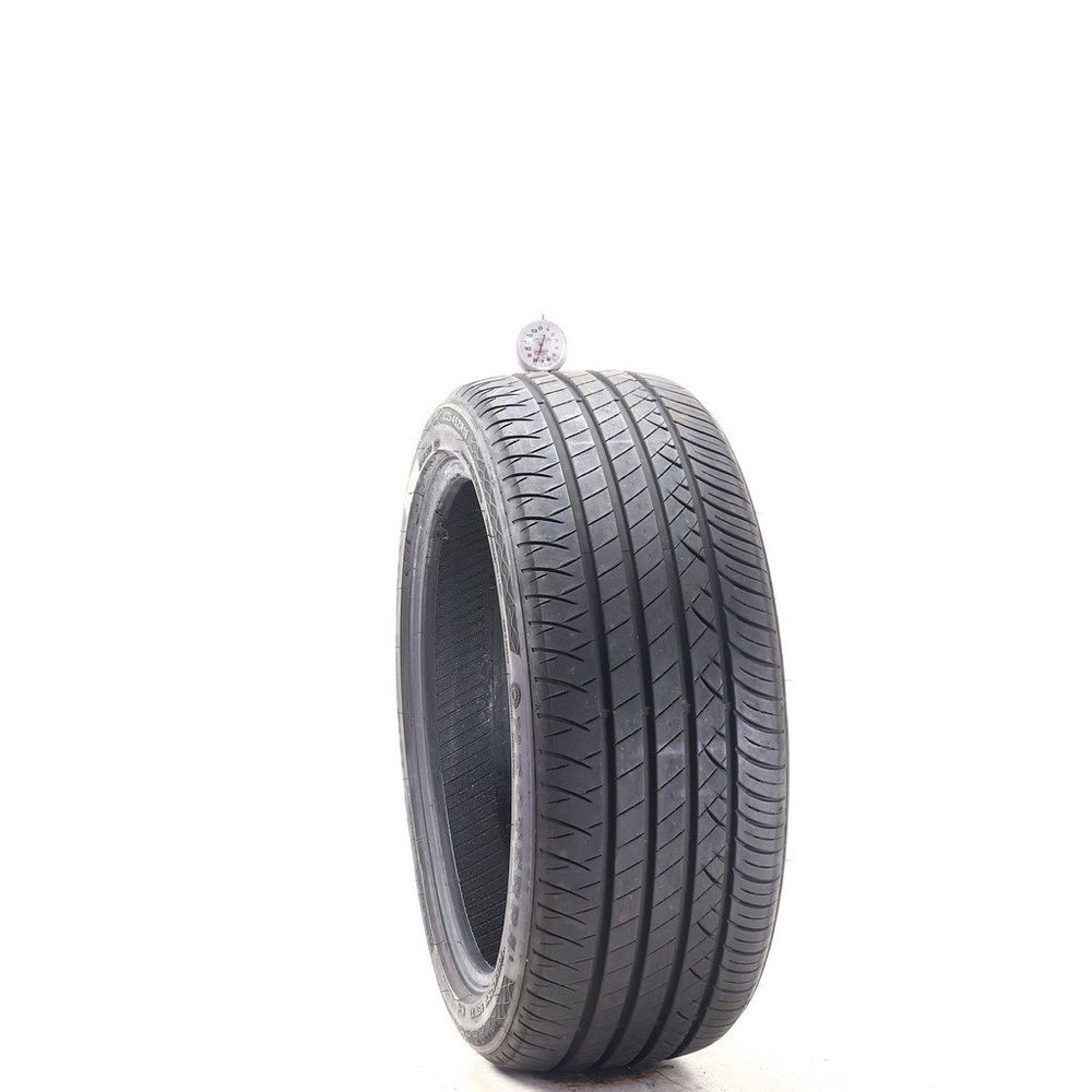 Used 225/45ZR18 NeoTerra NeoSport 95W - 7.5/32 - Image 1
