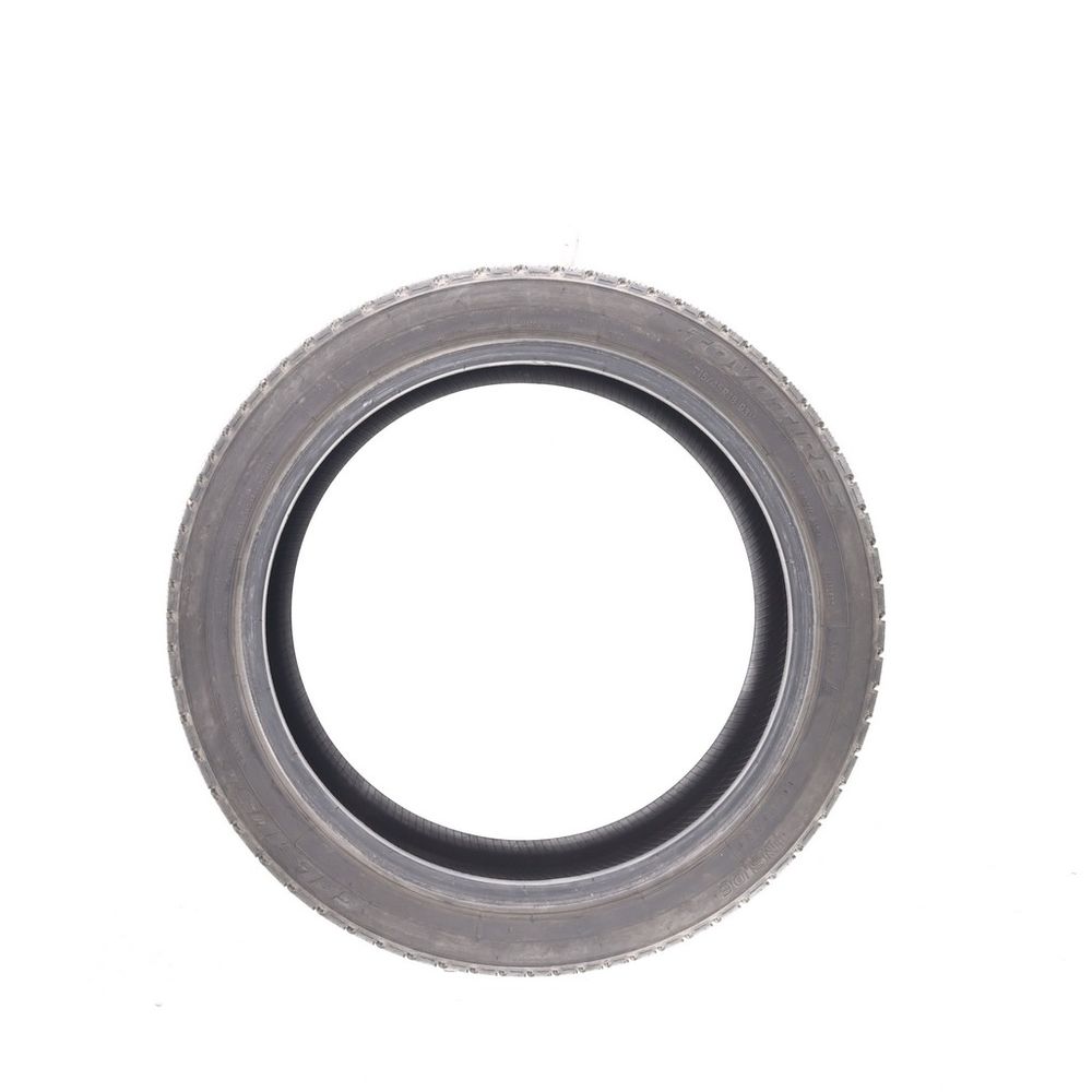 Used 215/45R18 Toyo Celsius II 93V - 6.5/32 - Image 3