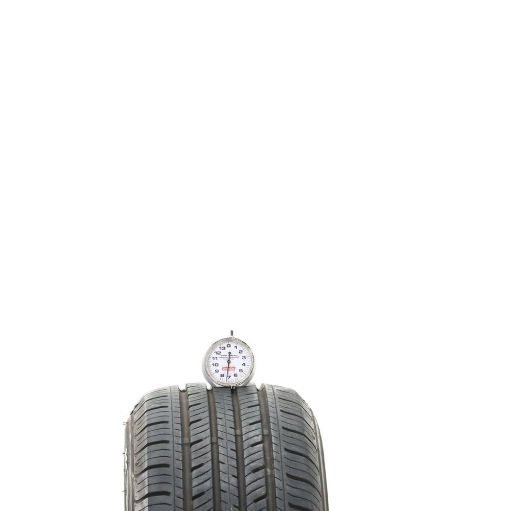 Set of (2) Used 185/60R14 Westlake RP18 82H - 7/32 - Image 2