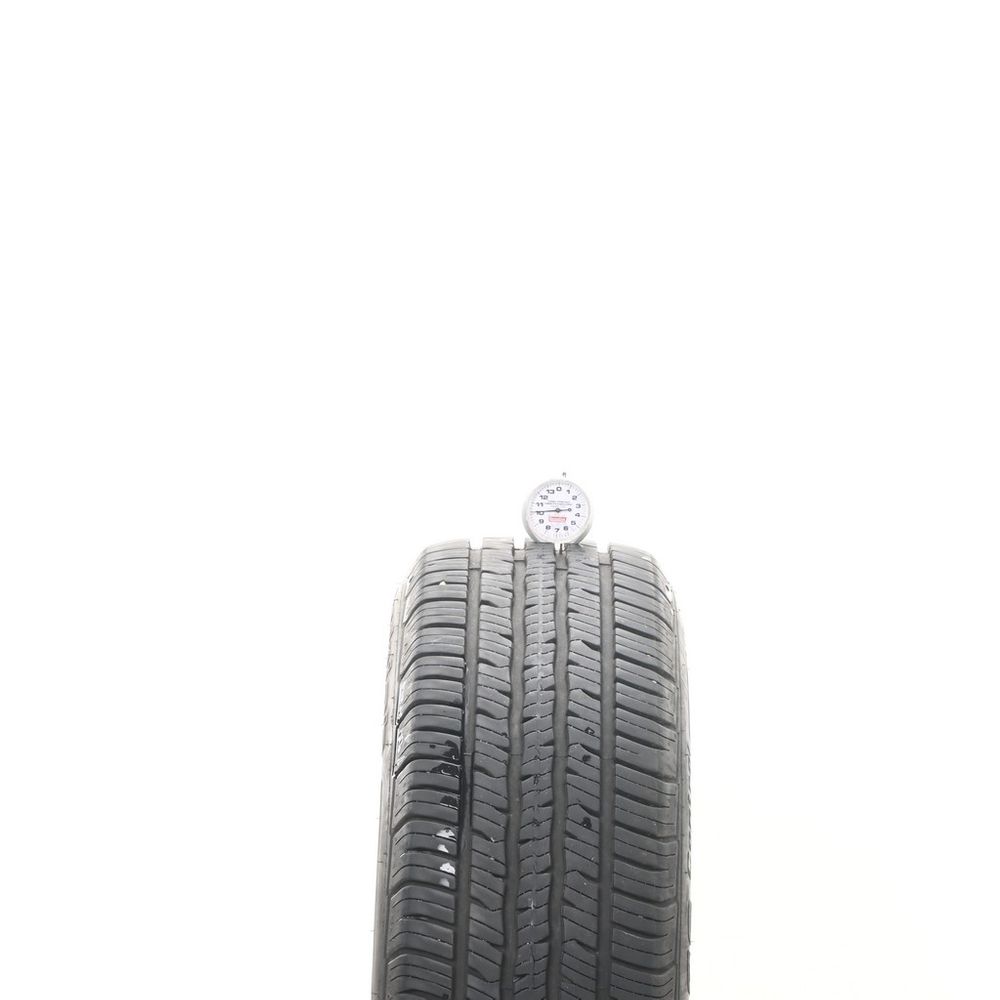 Used 205/60R15 BFGoodrich Advantage Control 91H - 10/32 - Image 2