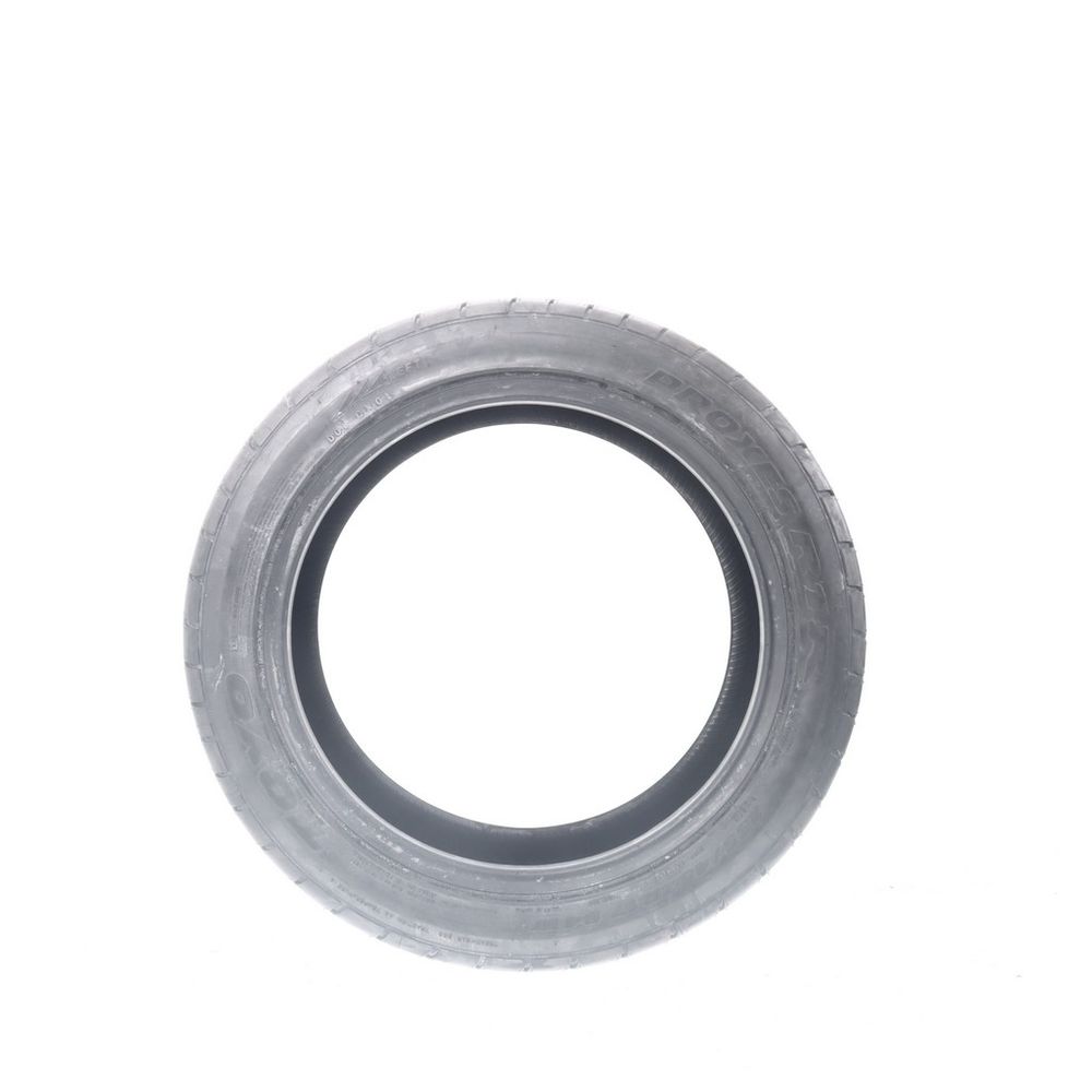 New 235/45ZR17 Toyo Proxes R1R 94W - Image 3