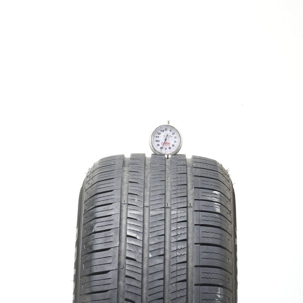 Set of (2) Used 225/55R17 Prinx HiCity HH2 97V - 7.5/32 - Image 2