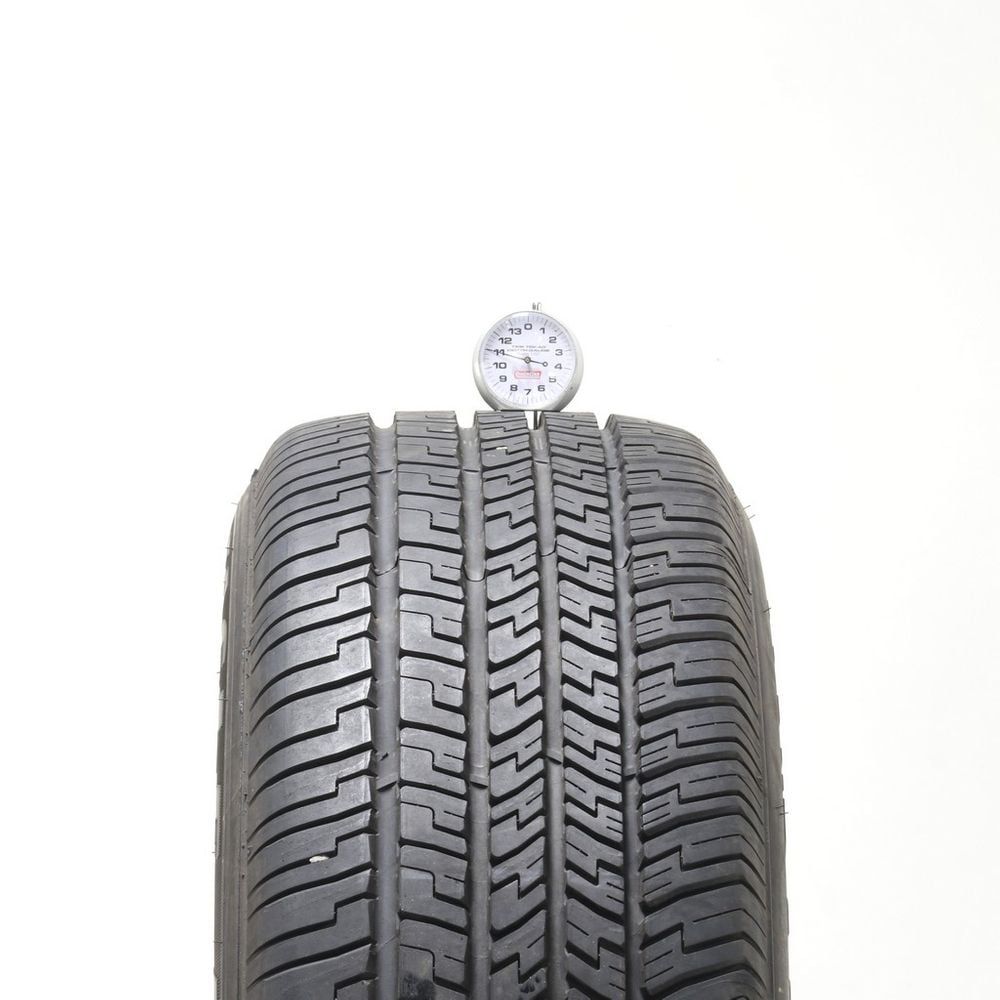 Used 225/60R18 Goodyear Eagle RS-A 99W - 11/32 - Image 2