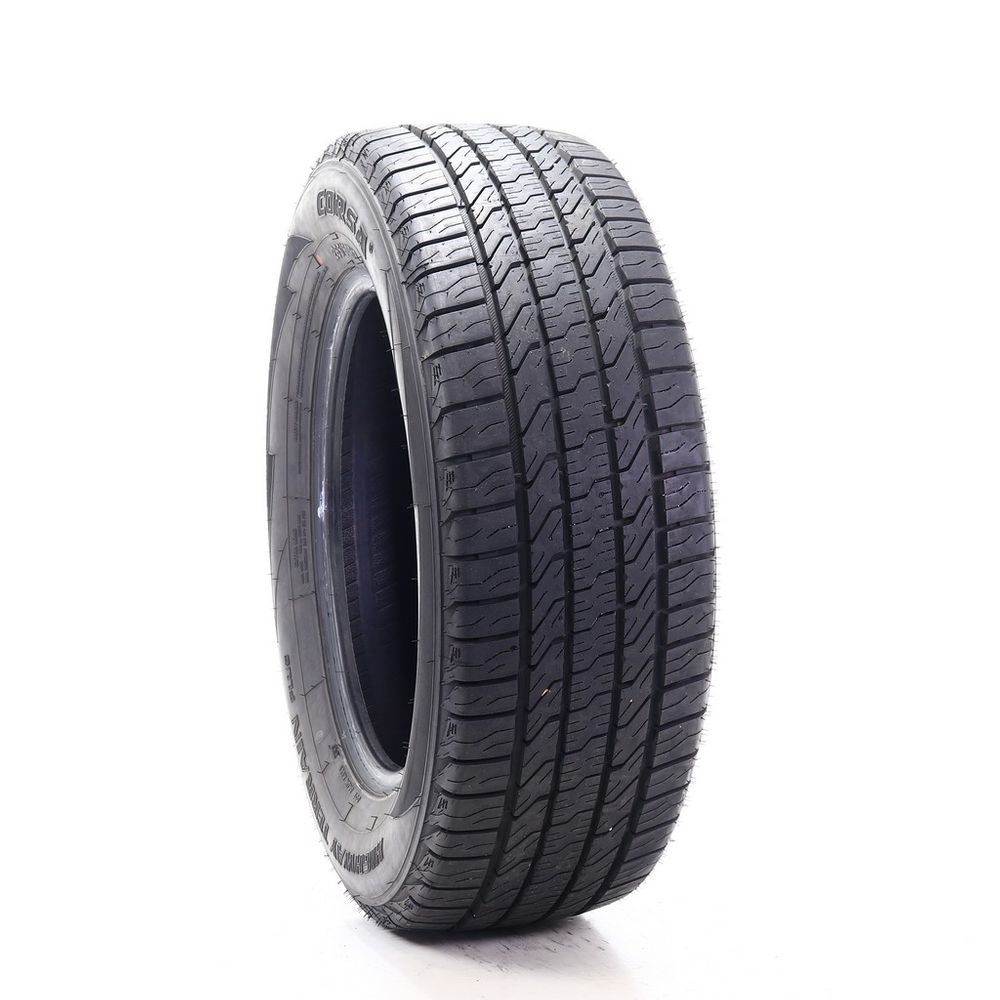 Driven Once 265/60R18 Corsa Highway Terrain Plus 114T - 12/32 - Image 1