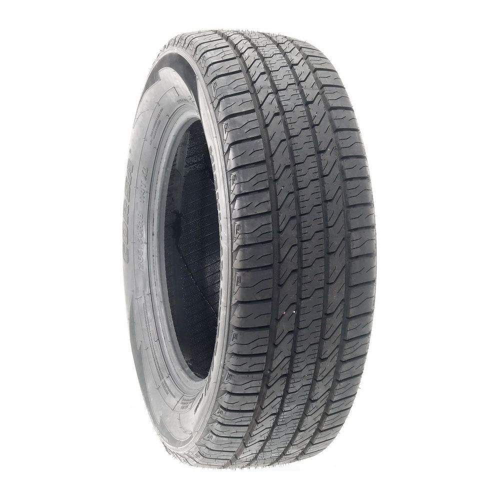 Driven Once 265/60R18 Corsa Highway Terrain Plus 114T - 12/32 - Image 1