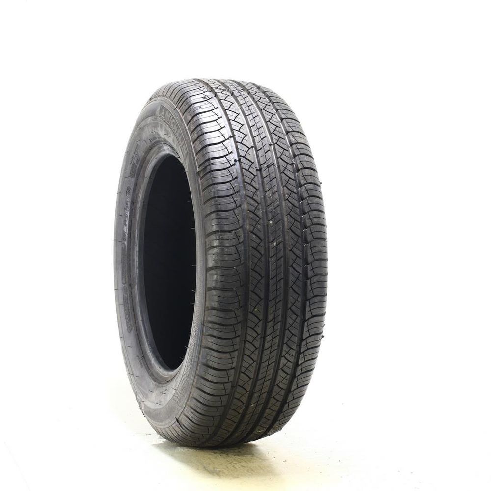 Driven Once 235/65R17 Michelin Latitude Tour HP MO 104V - 9.5/32 - Image 1