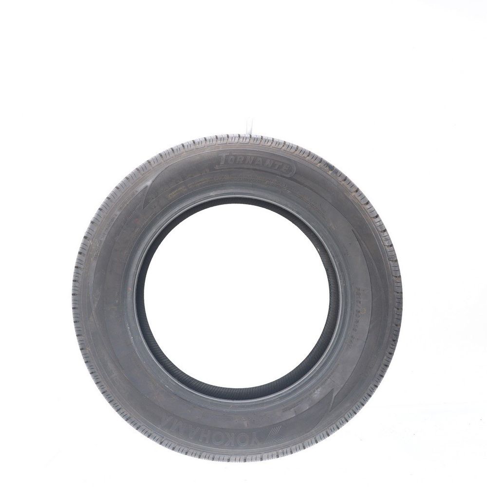 Used 215/60R16 Yokohama Tornante 94V - 11.5/32 - Image 3