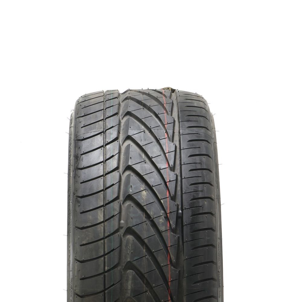 New 235/30ZR20 Nitto Neogen 88W - Image 2