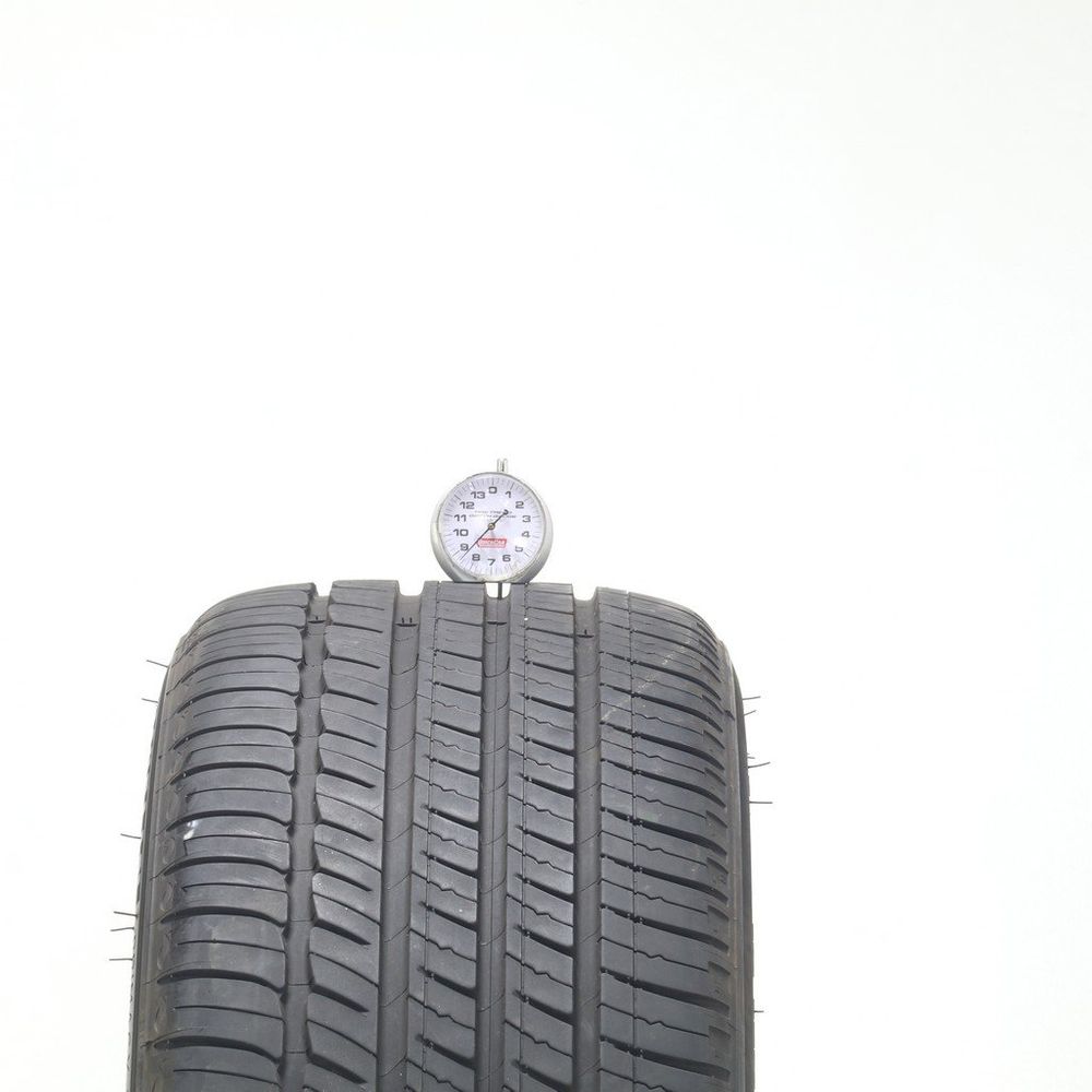 Used 245/40R19 Michelin Primacy Tour A/S ZP 94V - 8.5/32 - Image 2