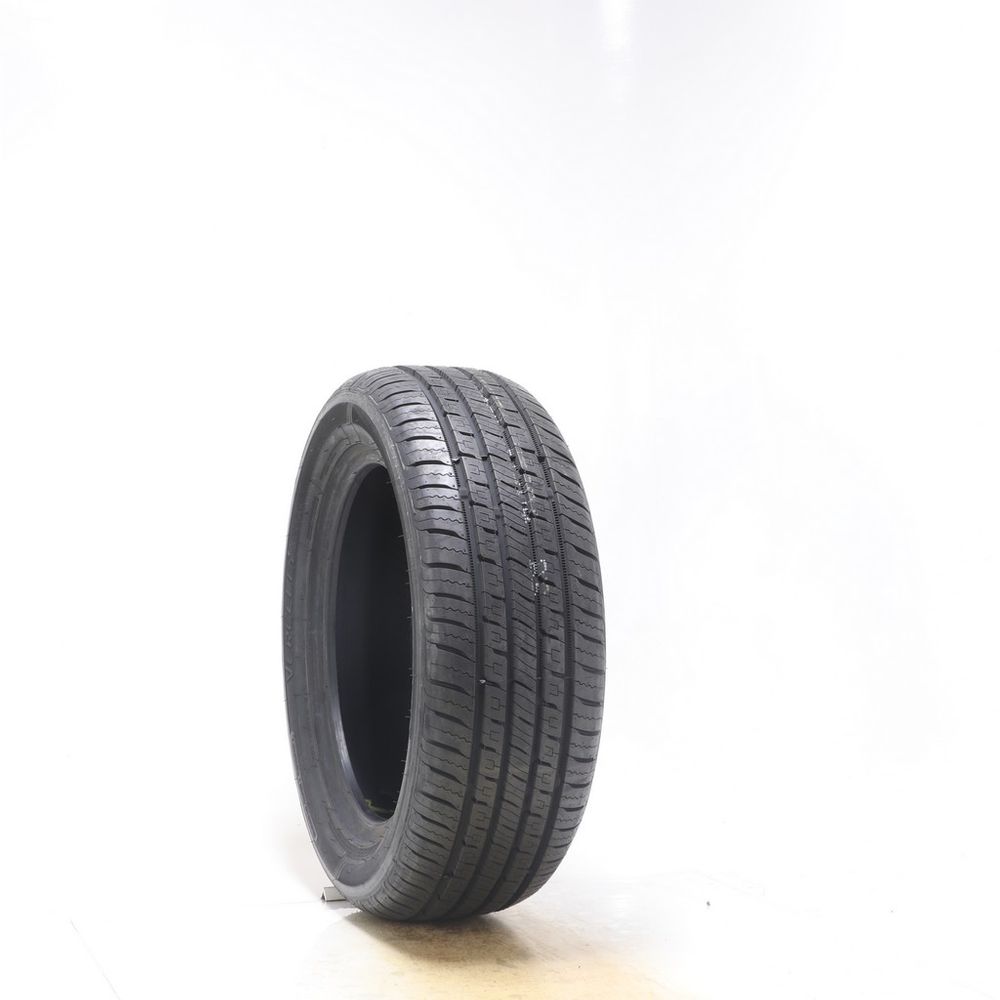 New 205/55R16 Vercelli Strada I 94V - 9.5/32 - Image 1