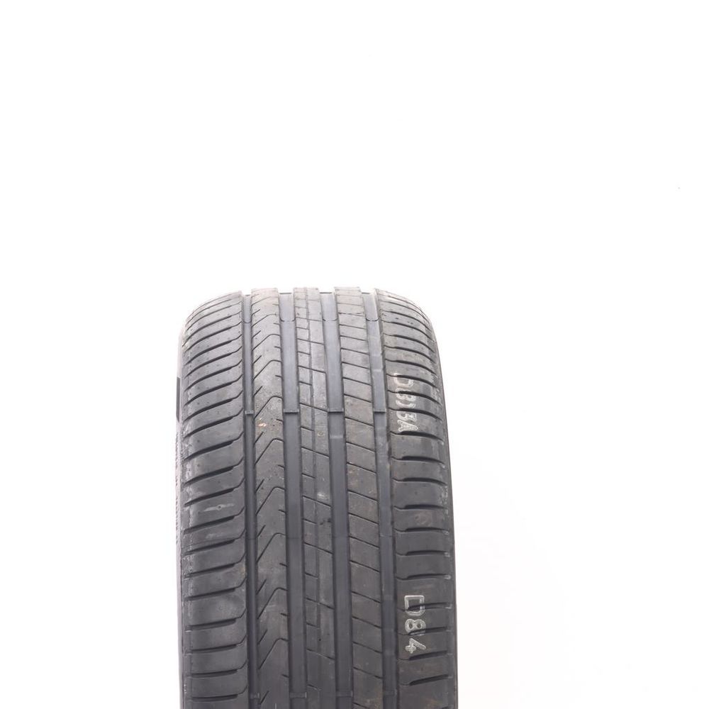 New 255/45R19 Pirelli Scorpion Verde Seal Inside 100W - Image 2