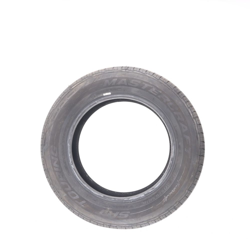 Driven Once 205/65R16 Mastercraft SRT Touring 95H - 9/32 - Image 3