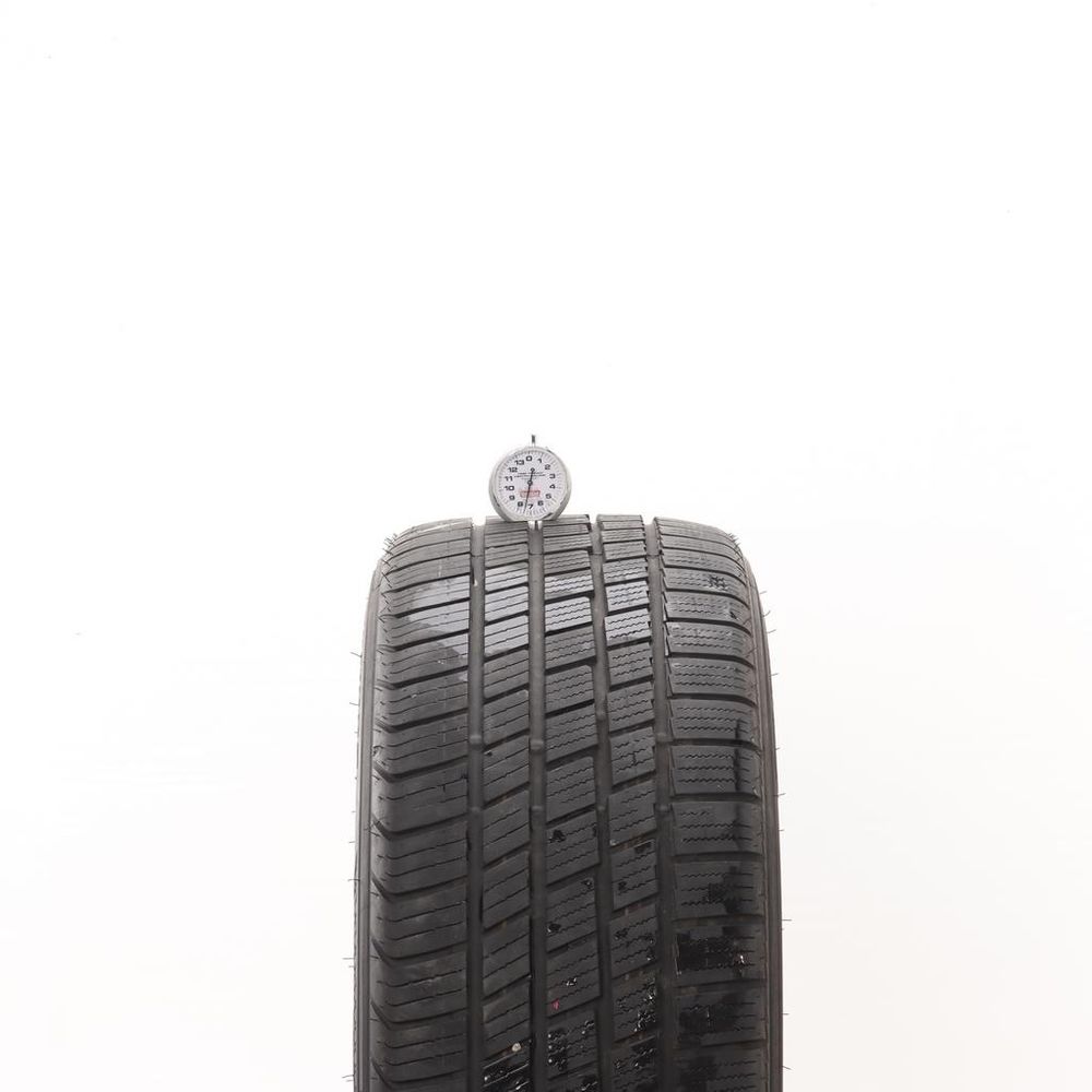 Used 245/45R19 Toyo Celsius Sport 102Y - 7.5/32 - Image 2