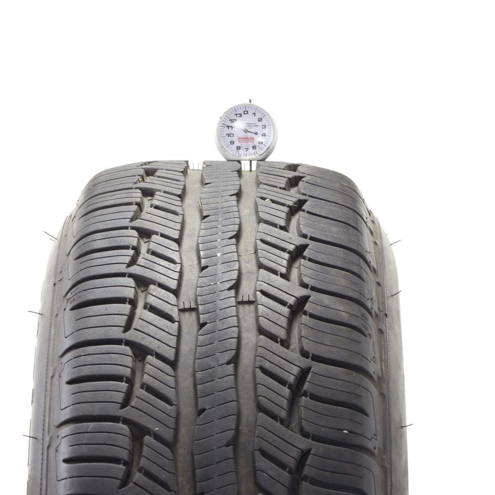 Used 265/65R18 BFGoodrich Advantage T/A Sport LT 114T - 11/32 - Image 2