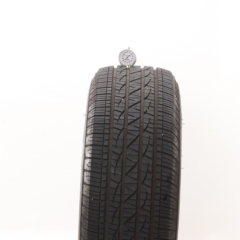 Used 265/65R18 Firestone Destination LE3 114T - 8.5/32 - Image 2