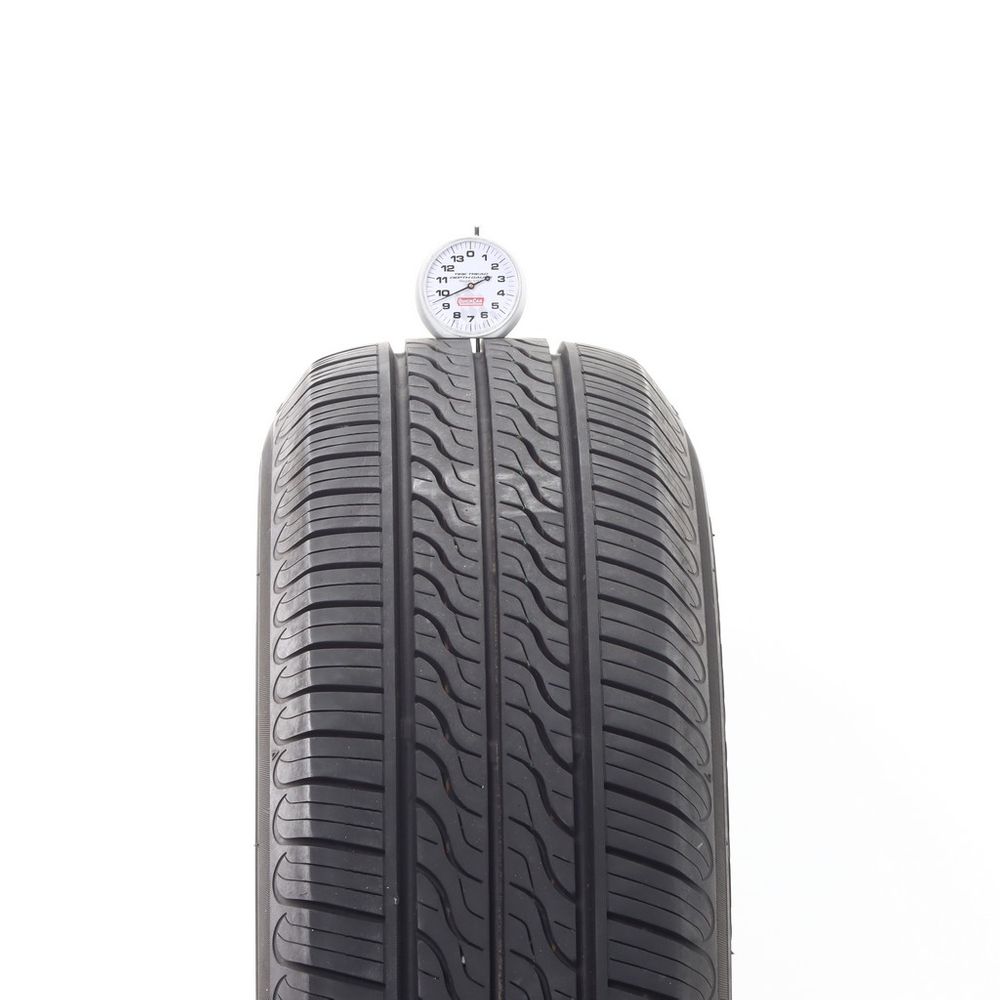 Set of (4) Used 205/70R15 Toyo Eclipse 95S - 9.5-10/32 - Image 2