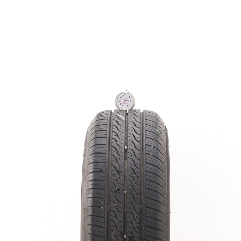 Set of (4) Used 205/70R15 Toyo Eclipse 95S - 9.5-10/32 - Image 5