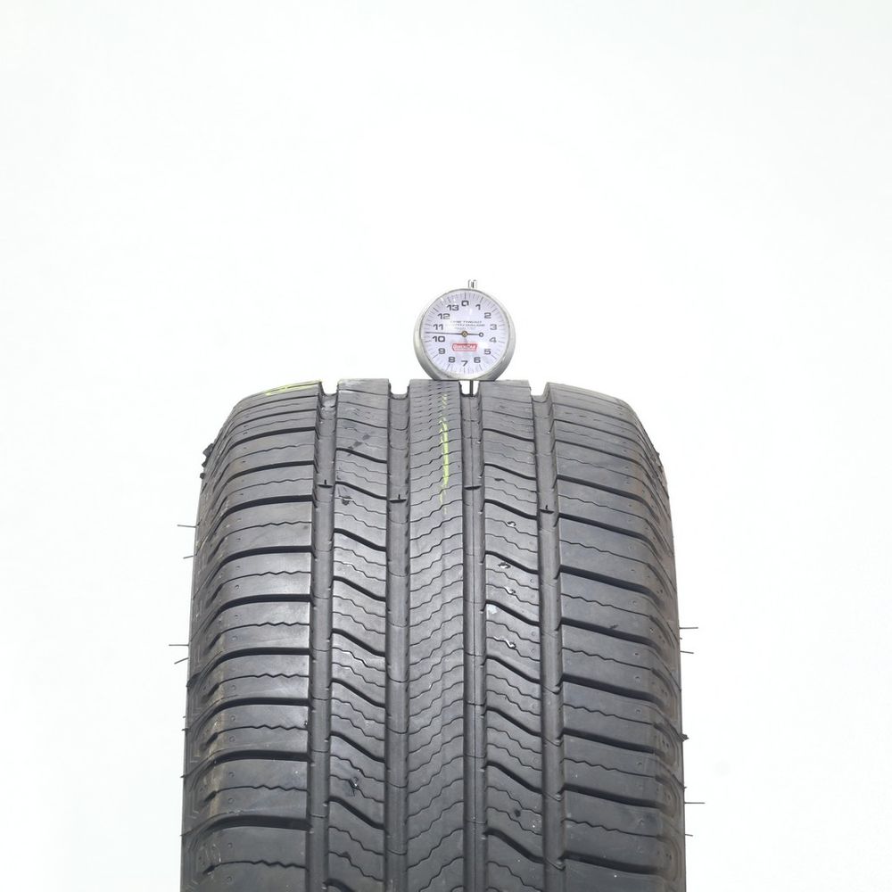 Used 235/50R19 Michelin Defender 2 103H - 10.5/32 - Image 2