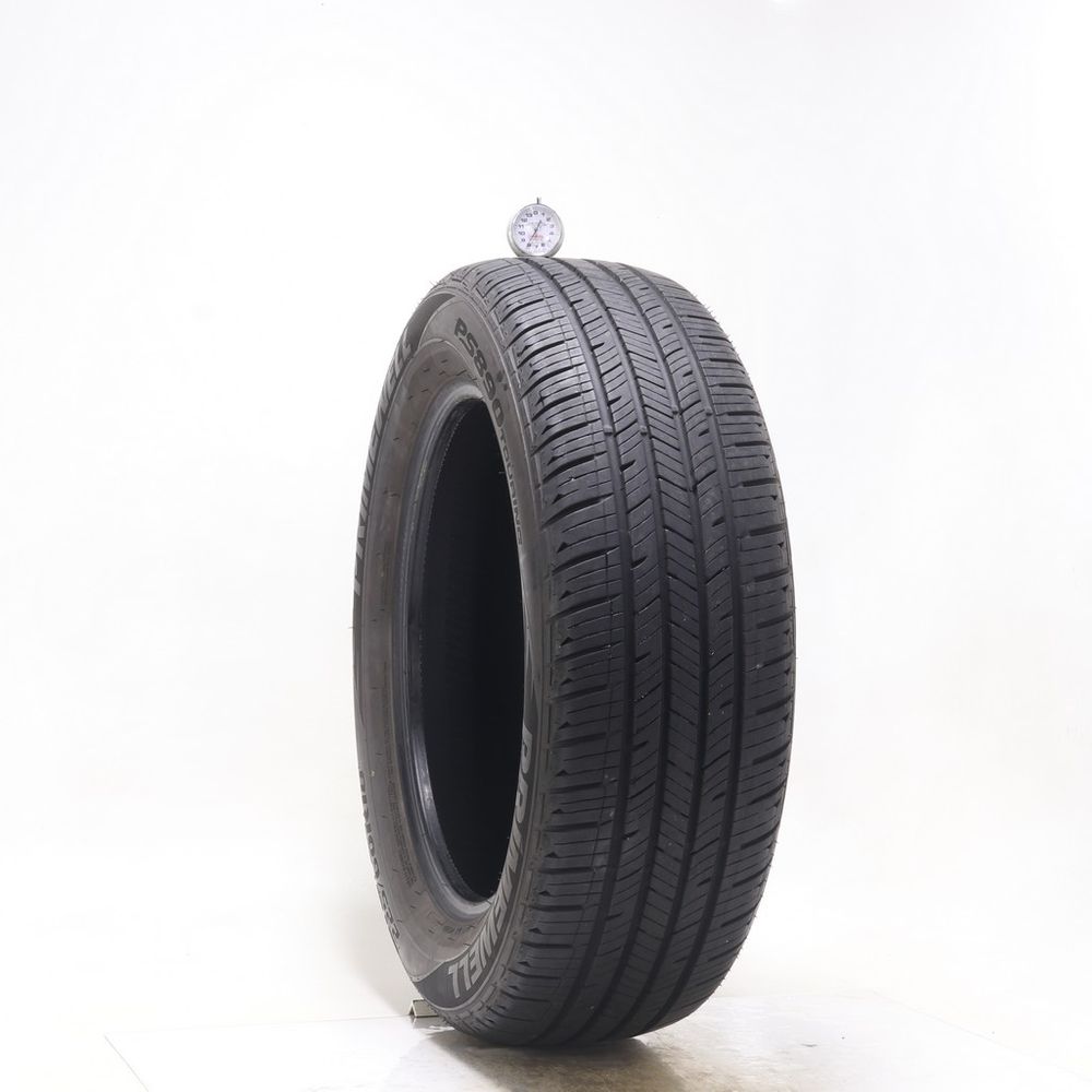 Used 225/60R18 Primewell PS890 Touring 100H - 8/32 - Image 1