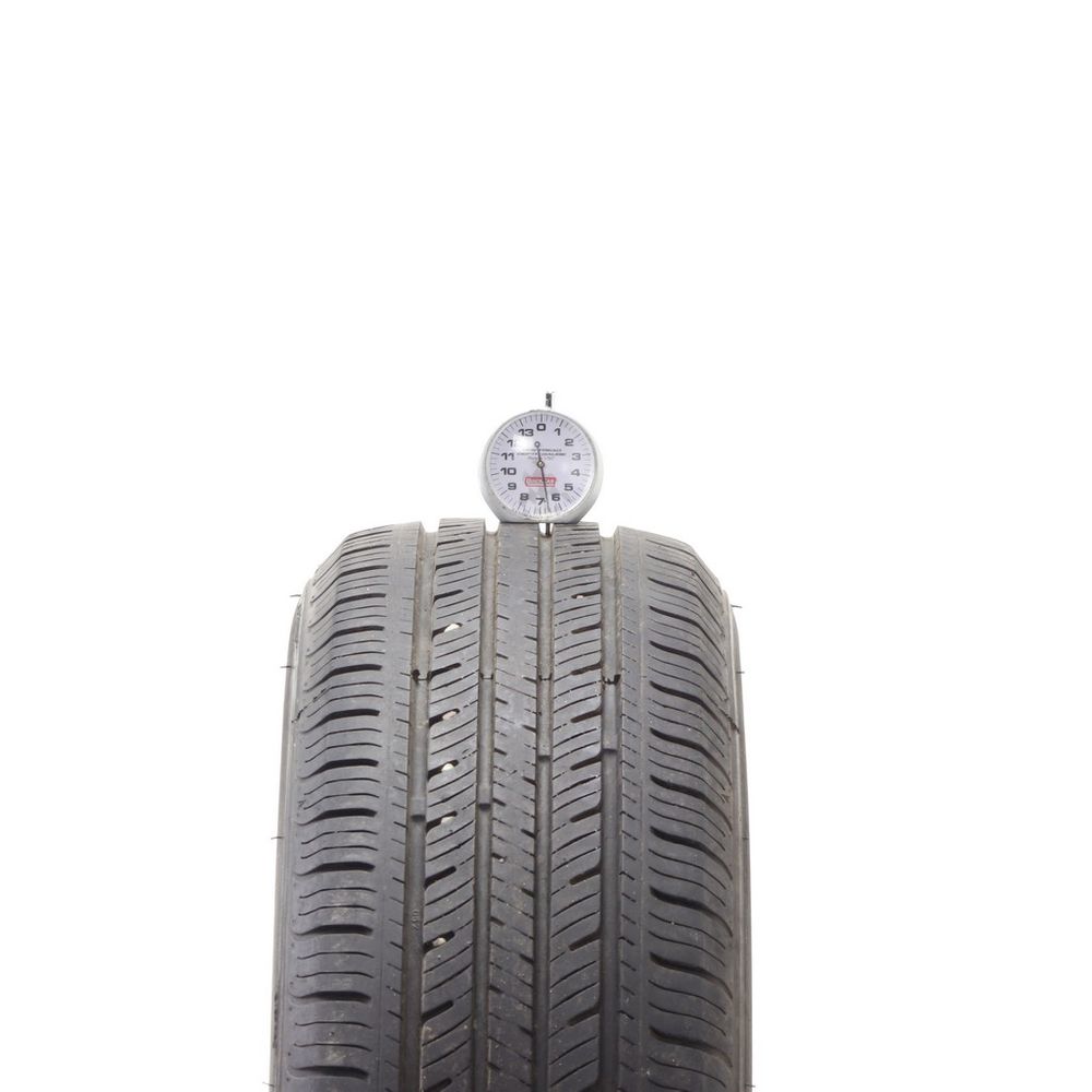 Used 185/65R15 Westlake RP18 88H - 6.5/32 - Image 2