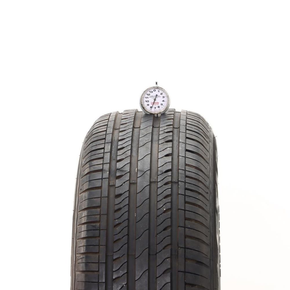 Used 225/70R16 Starfire Solarus A/S 103T - 7.5/32 - Image 2