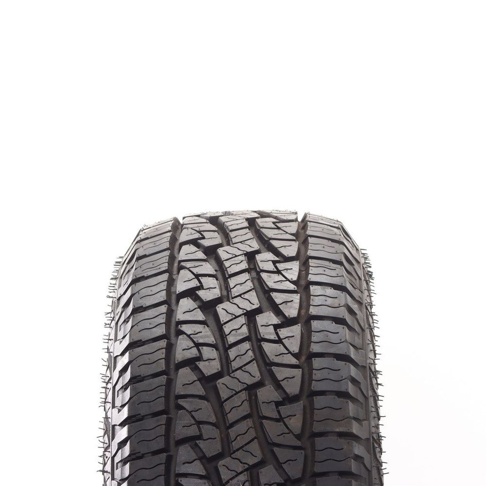 New 245/65R17 Nexen Roadian AT Pro RA8 111S - Image 2
