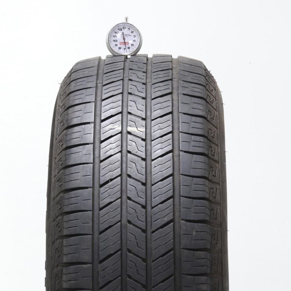 Used 245/70R17 Trail Guide HLT 110T - 6.5/32 - Image 2