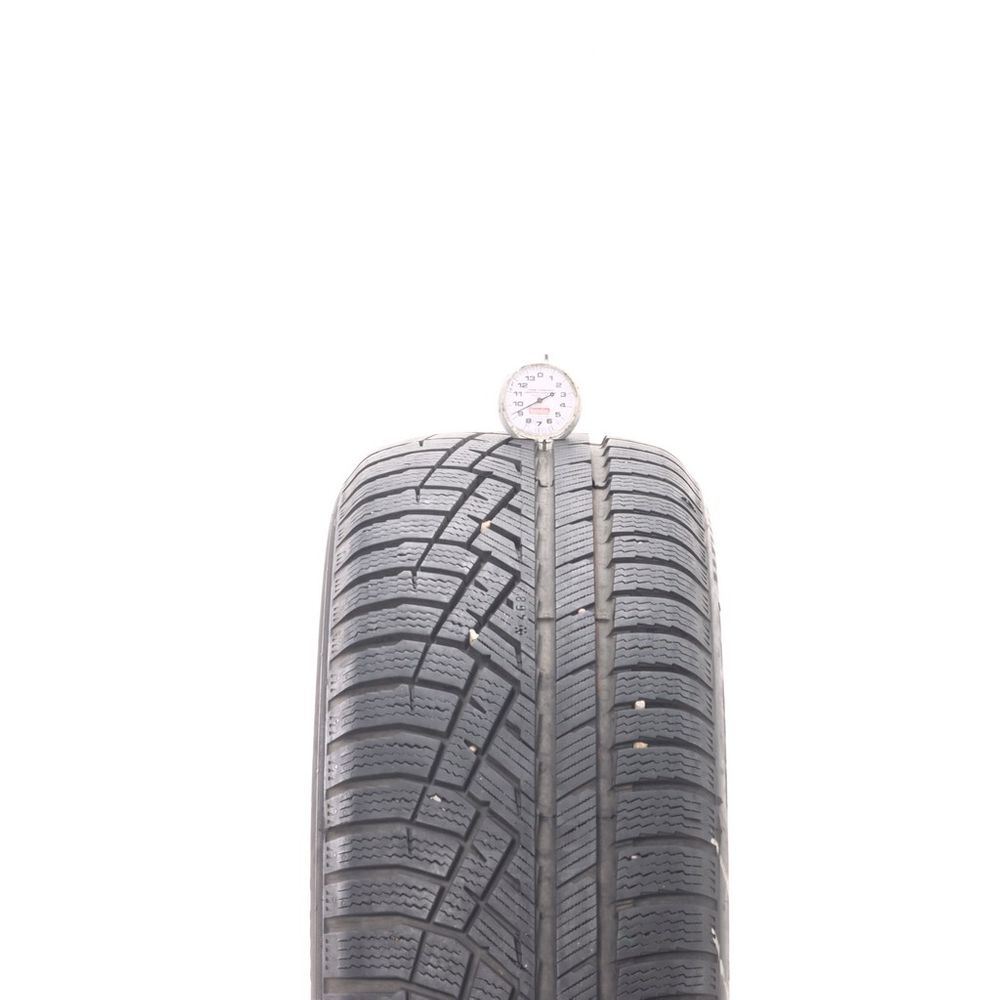 Used 225/55R18 Nokian Remedy WRG5 98V - 9/32 - Image 2