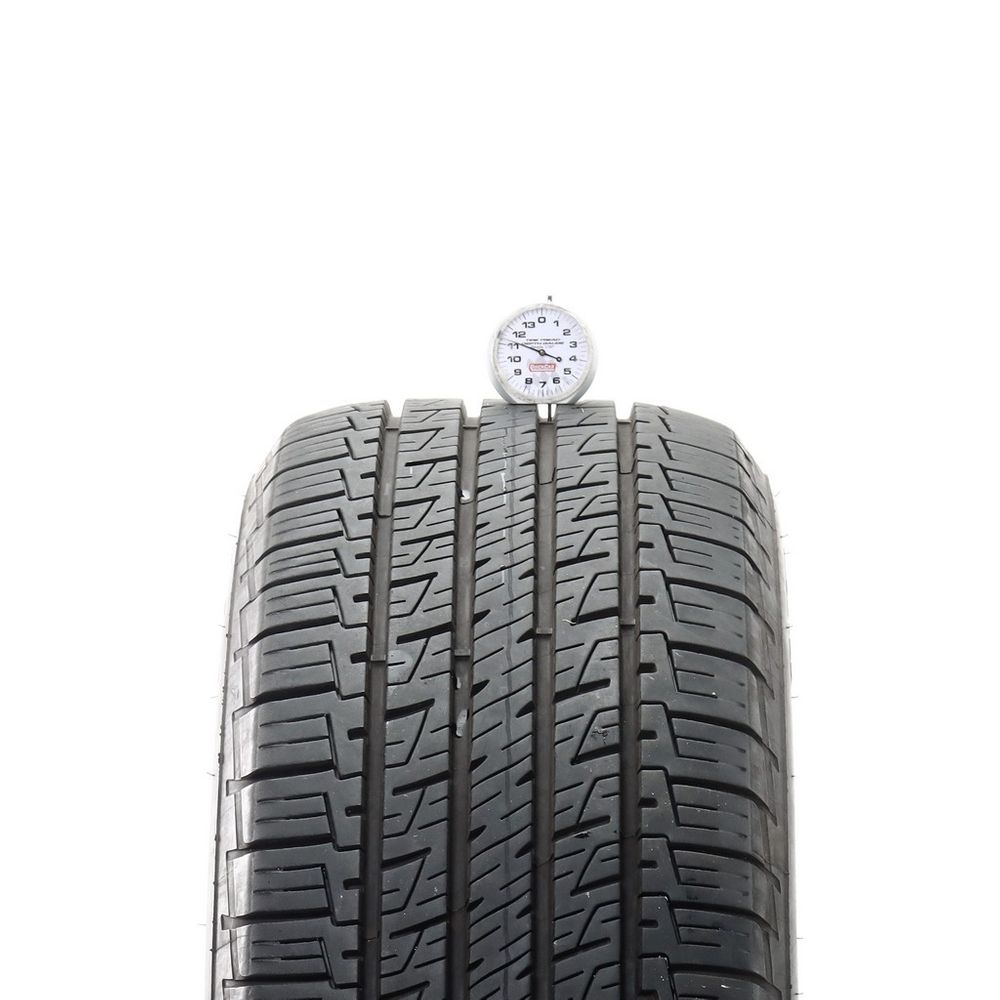Set of (2) Used 245/50R20 Goodyear Assurance MaxLife 102V - 10.5-11/32 - Image 5
